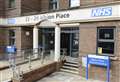 Watchdog report reveals failings at medical practice 