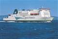 Safety and staff pay fears over ferry plan