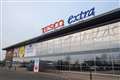 Unclear Tesco pricing could be ‘unlawful’, warns Which