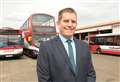 Kent bus firm drafted in for Commonwealth Games