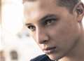 John Newman sets up home in Kent