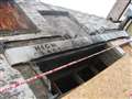 Cobblers hit by arsonists
