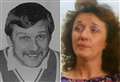 Gunned down and drowned - the unsolved double murder which shocked Kent