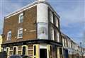 Pub could become community centre and HMO