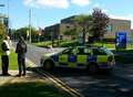 Woman, 40, charged with uni bomb threats
