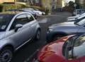GPs' fury over 'hazardous' parking