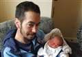 X-ray error proves fatal as dad passes TB to his baby 