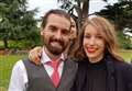 Couple lose High Court wedding fight