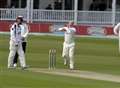 Tredwell gets England one-day call