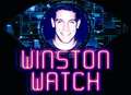 Winston gets made detective in Big Brother murder mystery