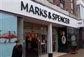Shoppers call M&S closures 'absolutely disgraceful'