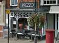 Prezzo 'plans to close' 100 restaurants