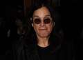 Pizza shop pranked in Ozzy Osbourne hoax call