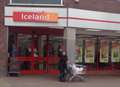 Fight breaks out between women working at Iceland