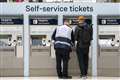 ‘Absurd’ rail ticketing system needs overhauled, charity says