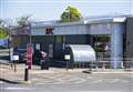 KFC drive-thru plans at Asda car park on hold