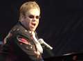 Win VIP tickets to see Elton John at the Kent Showground