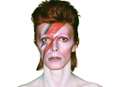 Sell-out David Bowie exhibition comes to Kent