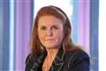 Duchess of York ‘will not be appearing’ on Celebrity Big Brother reboot