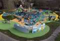 Popular pirate-themed play park to shut for upgrade