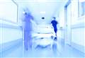 Major emergency bed plan unveiled for Kent's hospitals