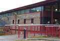 Leisure centre staff face redundancies after bailout loan refusal