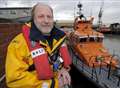 Sheerness lifeboat statistics