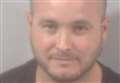 Dealer jailed after importing deadly drug fentanyl