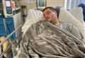 Man’s illness remains a mystery despite 13 weeks in hospital