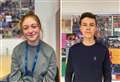 The teenagers playing their part in tackling hate crime