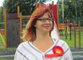 Double Labour win in by-elections
