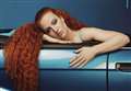What should I do with my Jess Glynne tickets?