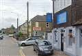 Man seriously hurt in assault outside pub