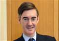 Students to protest talk by Jacob Rees-Mogg
