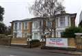 Care home closes after 'damning' inspection