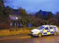 Investigation after man's body found