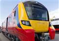 New trains coming to Kent