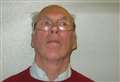 Former scout leader jailed for historic sexual abuse
