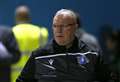 FA Cup report: Troubles increase for injury-hit Gillingham 