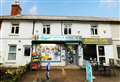 Popular village store is put up for sale