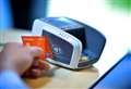 Contactless spending limits to rise to £100 