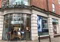 'Eerily quiet' in flagship Kent store before closure
