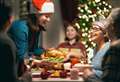 Calls for Christmas rules rethink 