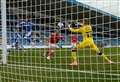 Gillingham 1 Charlton 1: Top 10 pictures