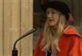 Why Ellie Goulding will 'see you at Wetherspoons' 
