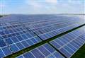 Four arrests after solar farm ‘break-in’