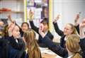 Kent among worst for pupil absence