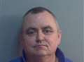 Lorry driver jailed for cocaine smuggling