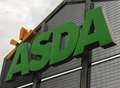 Asda reopens after electrical fault