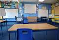 Primary schools continue to face uncertainty 
